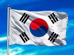 LAMEJORA REGULATORIA: TEORÍA, SUSTENTO ECONÓMICO Y REFERENCIAS INTERNACIONALES