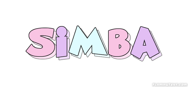 El millor dia de la meva vida-Va nèixer la meva gata