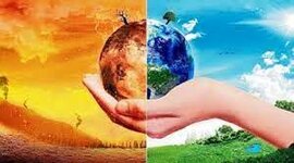 Timeline: los cambios del mundo