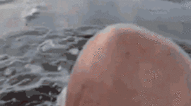 Timeline: régime français 1608-1760