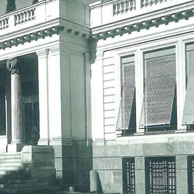 Timeline: Οι πρωθυπουργοί της Ελλάδος από το 1974 έως σήμερα