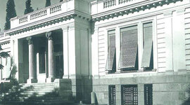 Timeline: Οι πρωθυπουργοί της Ελλάδος από το 1974 έως σήμερα