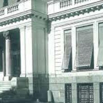 Timeline: Οι Πρωθυπουργοί της Ελλάδος από το 1974 έως σήμερα