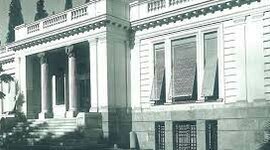 Timeline: Οι Πρωθυπουργοί της Ελλάδος από το 1974 έως σήμερα