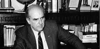 Ανδρέας Παπανδρέου