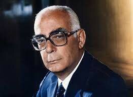 Γεώργιος Ράλλης