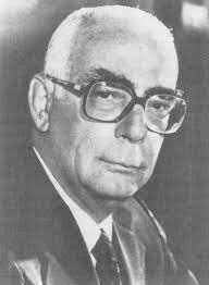 Γεώγιος Ράλλης