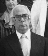 Γεώργιος Ράλλης