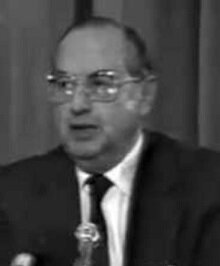 Ιωάννης Γρίβας