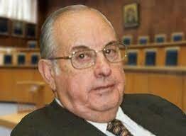 Ιωάννης Γρίβας