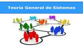 Timeline: Historia de la Teoría de sistemas