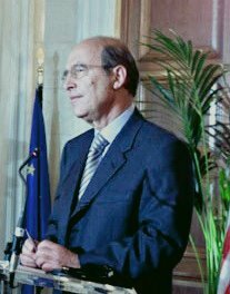 Κωνσταντίνος Σημίτης