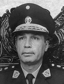 Francisco Morales Bermúdez Cerruti