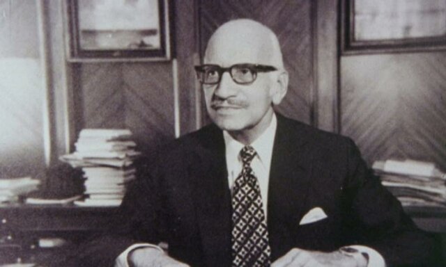 Ξενοφών Ζολώτας