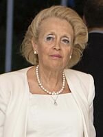 Βασιλική Θάνου