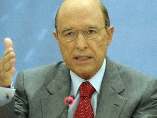 Κωνσταντίνος Σημίτης