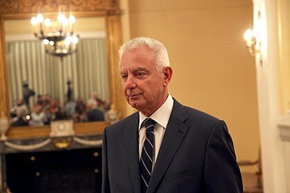 Παναγιώτης Πικραμμένος,