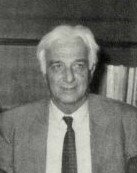 Τζανής Τζαννετάκης