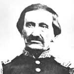 Antonio Gutiérrez de la Fuente