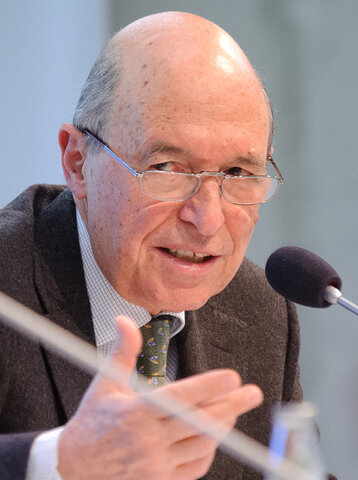 Κωνσταντίνος Σημίτης