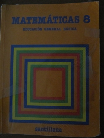 Se instaura la E.G.B