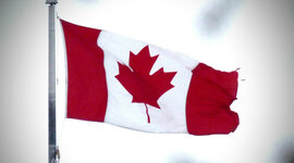 Timeline: canadian nationalism timeline