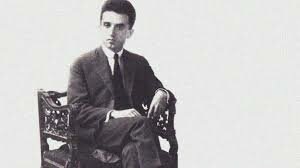 ΓΕΝΙΑ ΤΟΥ '20