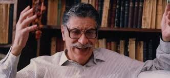 ΠΡΩΤΗ ΜΕΤΑΠΟΛΕΜΙΚΗ ΓΕΝΙΑ