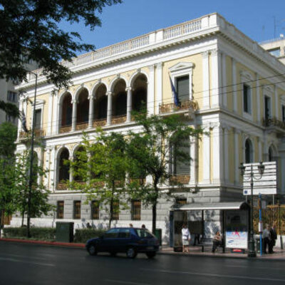 Timeline: Η εξέλιξη της κατοικίας