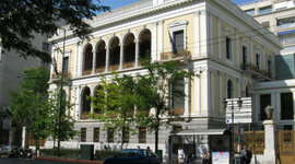 Timeline: Η εξέλιξη της κατοικίας