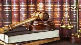 Timeline: ANTECEDENTES HISTORICOS NOTARIADO