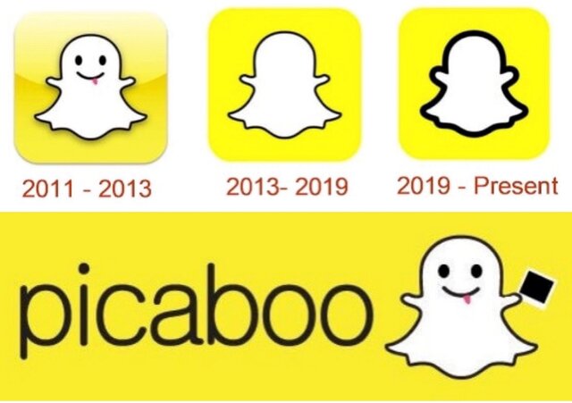 2011 The Ghost was Born