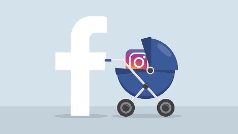 2012 Facebook Milestones