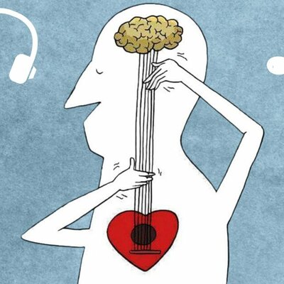 Timeline: Ιστορία της Μουσικής