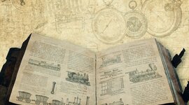 Timeline: Οι κορυφαίες 10 εφευρέσεις που άλλαξαν τον κόσμο.