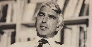 Teoría del desarrollo organizacional - Warren G. Bennis