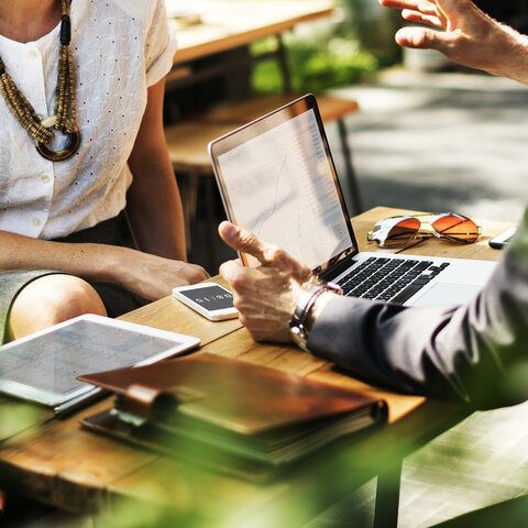 Υπολογιστής