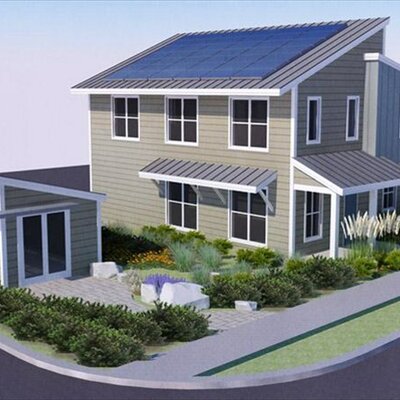 Timeline: ΚΑΤΑΣΚΕΥΗ ΚΤΙΡΙΟΥ