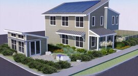 Timeline: ΚΑΤΑΣΚΕΥΗ ΚΤΙΡΙΟΥ