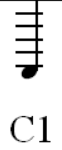 C1