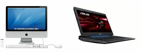 Sexta Geración(Hasta la fecha actual)