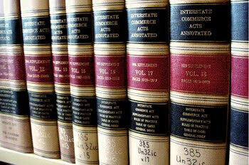 Se crea el Archivo General de Notarías