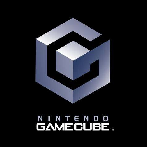 Game Cube