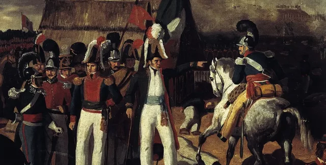 Ley para el Arreglo de la Administración de Justicia en los Tribunales y Juzgados del Fuero Común