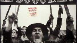 Timeline: EL BOGOTAZO MATEO ARIAS