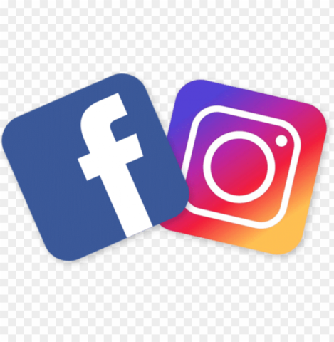 Facebook & Instagram