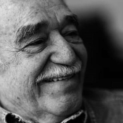 Timeline: La vida de Gabriel García Márquez