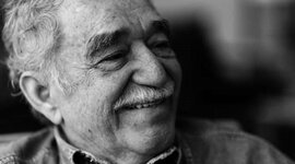 Timeline: La vida de Gabriel García Márquez