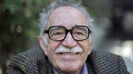 Timeline: Biografía Gabriel García Márquez