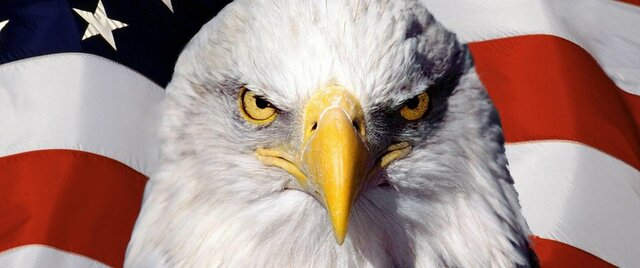 Consenso de Washington formado:  Fondo Monetario Internacional (FMI), Banco Mundial y el Tesoro de EEUU. Proponen  liberalizar el comercio exterior y el sistema financiero, reformar la intervención del Estado y liberalizar  circulación de capitales.